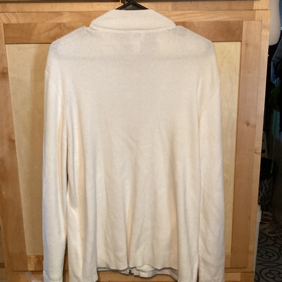 Zenergy by Chicos. Size 3 - Picture 4 of 6